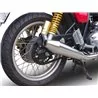 GPR Royal Enfield Continental GT 535 2014/16 ROY.1.RACE.VIC