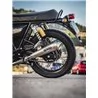 GPR Royal Enfield Continental 650 2019/20 e4 E4.ROY.7.CAT.PCEV
