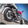 GPR Royal Enfield Continental 650 2021/2022 e5 E4.ROY.10.CAT.DE