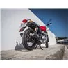 GPR Royal Enfield Continental 650 2021/2022 e5 E4.ROY.10.CAT.FNE4