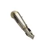 GPR Royal Enfield Continental 650 2021/2022 e5 E4.ROY.10.CAT.PCEV