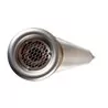 GPR Royal Enfield Continental 650 2021/2022 e5 E4.ROY.10.CAT.PCEV