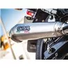 GPR Royal Enfield Continental 650 2021/2022 e5 E4.ROY.10.CAT.PCEV
