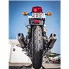 GPR Royal Enfield Continental 650 2021/2022 e5 E4.ROY.10.CAT.SAT
