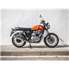 GPR Royal Enfield Continental 650 2021/2022 e5 E4.ROY.10.CAT.ULTRA