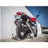 GPR Royal Enfield Interceptor 650 2019/20 e4 E4.ROY.6.CAT.DE