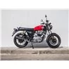 GPR Royal Enfield Interceptor 650 2019/20 e4 E4.ROY.6.CAT.FNE4
