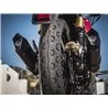 GPR Royal Enfield Interceptor 650 2019/20 e4 E4.ROY.6.CAT.FNE4