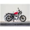 GPR Royal Enfield Interceptor 650 2019/20 e4 E4.ROY.6.CAT.PCEV