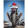 GPR Royal Enfield Interceptor 650 2019/20 e4 E4.ROY.6.CAT.ULTRA