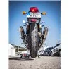 GPR Royal Enfield Interceptor 650 2021/2022 e5 E4.ROY.11.CAT.DE