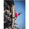 GPR Royal Enfield Interceptor 650 2021/2022 e5 E4.ROY.11.CAT.DE