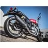 GPR Royal Enfield Interceptor 650 2021/2022 e5 E4.ROY.11.CAT.FNE4