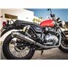GPR Royal Enfield Interceptor 650 2021/2022 e5 E4.ROY.11.CAT.PCEV