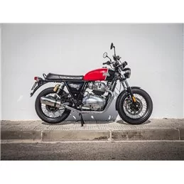 GPR Royal Enfield Interceptor 650 2021/2022 e5 E4.ROY.11.CAT.SAT