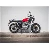 GPR Royal Enfield Interceptor 650 2021/2022 e5 E4.ROY.11.CAT.SAT