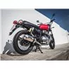 GPR Royal Enfield Interceptor 650 2021/2022 e5 E4.ROY.11.CAT.SAT