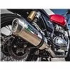 GPR Royal Enfield Interceptor 650 2021/2022 e5 E4.ROY.11.CAT.SAT