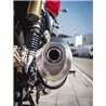 GPR Royal Enfield Interceptor 650 2021/2022 e5 E4.ROY.11.CAT.SAT