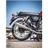 GPR Royal Enfield Interceptor 650 2021/2022 e5 E4.ROY.11.CAT.ULTRA