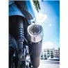 GPR Suzuki Burgman Uh 125 i.e. 2014/16 SU.4.CAT.EVO4
