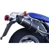 GPR Suzuki Rv 125 Van Van 2003/17 e3 S.189.FUNE