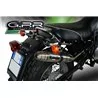GPR Suzuki Rv 200 Van Van 2016/17 e3 S.196.DE