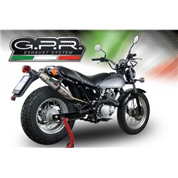 Suzuki rv 200 van van hotsell