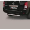 Protezione Posteriore Nissan Pathfinder 