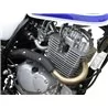 GPR Suzuki Rv 200 Van Van 2016/17 e3 CO.S.196.DEC