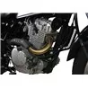 GPR Suzuki Rv 200 Van Van 2016/17 e3 CO.S.196.DEC