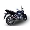 GPR Suzuki Gw 250 F Inazuma2012/17 S.186.DE