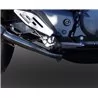 GPR Suzuki Gw 250 F Inazuma2012/17 S.187.FUNE