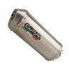 GPR Suzuki Dr 350 - S 1990/93 S.53.SAT