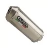 GPR Suzuki Dr 350 - S 1990/93 S.53.SAT