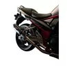 GPR Suzuki Gsf 400 Bandit 1991/97 S.76.FUNE