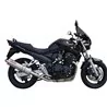 GPR Suzuki Gsf 400 Bandit 1991/97 S.76.TRI