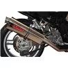 GPR Suzuki Gsf 400 Bandit 1991/97 S.76.TRI
