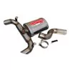 GPR Suzuki Gsr 400 2006/11 Ghost line S.147.AO