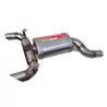 GPR Suzuki Gsr 400 2006/11 Ghost line S.147.AO