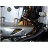 GPR Suzuki Ltr 450 2009/2010 CO.ATV.29.DEATV