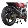 GPR Suzuki Gs 500 E - F 1989/2007 S.173.FUNE