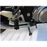 GPR Suzuki Gs 500 E - F 1989/2007 S.173.SAT