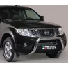 Bull Bar Nissan Pathfinder V6 