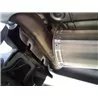 GPR Suzuki Gsr 600 2006/11 Ghost line S.97.TO