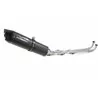 GPR Suzuki Burgman An 650 2013/16 e3 SU.CAT.3.FUNE