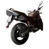 GPR Suzuki Gsf 650 Bandit-S 2005/06 CAT.37.FUNE