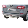 Heckstoßstange Renault Koleos 