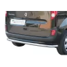 Heckstoßstange Renault Kangoo 