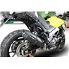 GPR Suzuki V-Strom Dl 650 2021/2022 e5 E5.S.201.CAT.FNE5